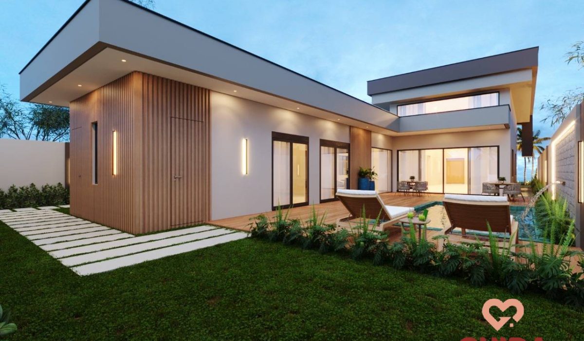 casa-com-3-suites-no-terra-verde-em-cascavel-pr (2)