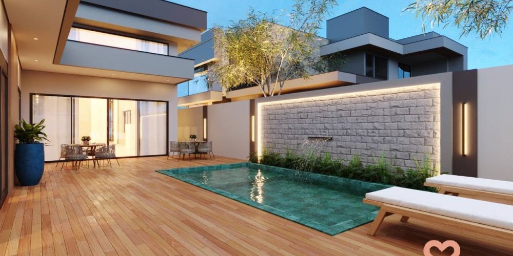 casa-com-3-suites-no-terra-verde-em-cascavel-pr (3)