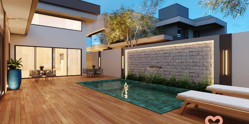 casa-com-3-suites-no-terra-verde-em-cascavel-pr (4)