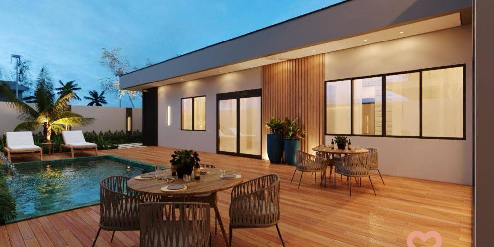 casa-com-3-suites-no-terra-verde-em-cascavel-pr (5)