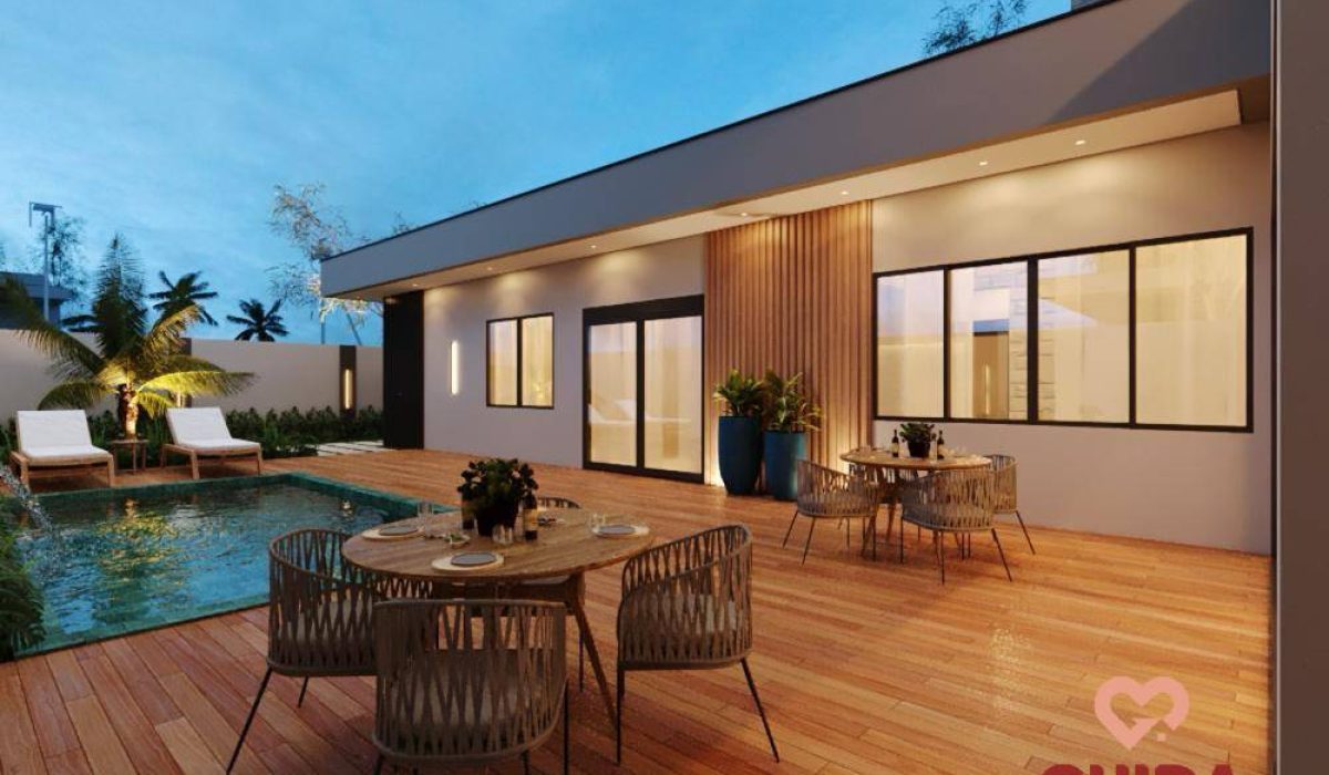 casa-com-3-suites-no-terra-verde-em-cascavel-pr (5)