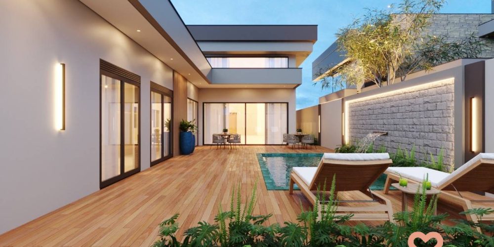 casa-com-3-suites-no-terra-verde-em-cascavel-pr (6)