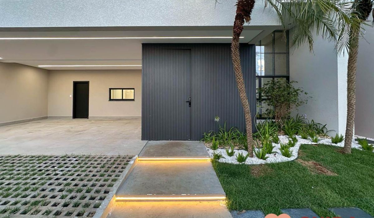 casa-com-3-suites-no-tropical-3-em-cascavel-pr (1)