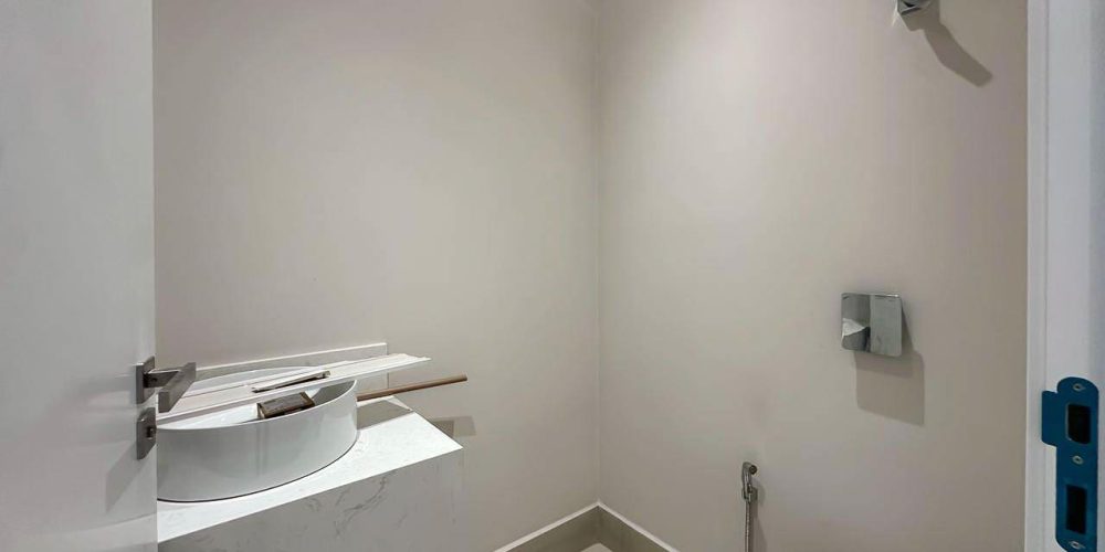 casa-com-3-suites-no-tropical-3-em-cascavel-pr (10)