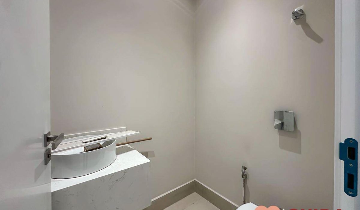 casa-com-3-suites-no-tropical-3-em-cascavel-pr (10)
