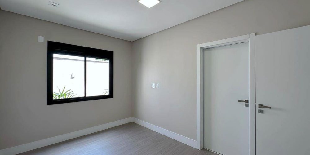 casa-com-3-suites-no-tropical-3-em-cascavel-pr (12)