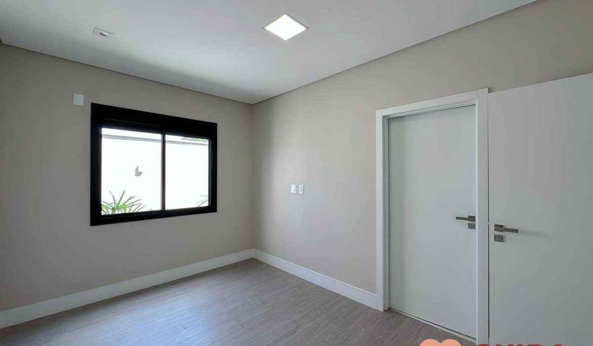 casa-com-3-suites-no-tropical-3-em-cascavel-pr (12)