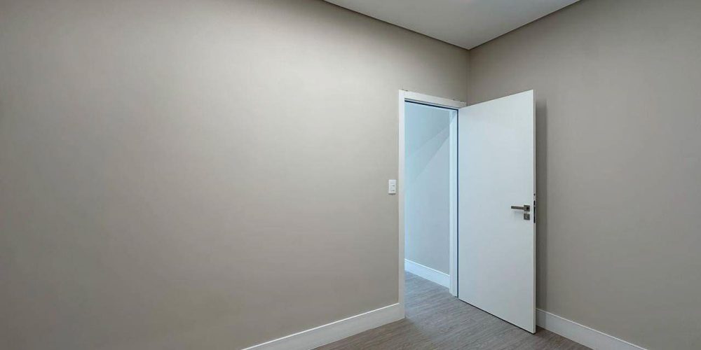 casa-com-3-suites-no-tropical-3-em-cascavel-pr (13)