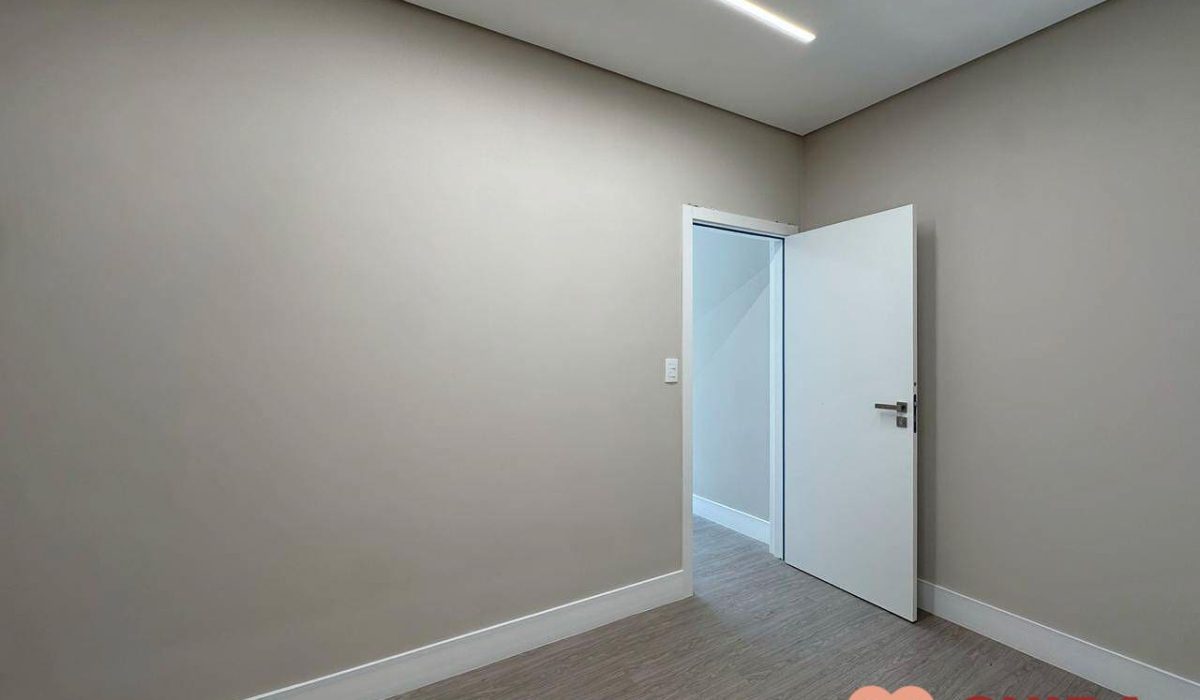 casa-com-3-suites-no-tropical-3-em-cascavel-pr (13)