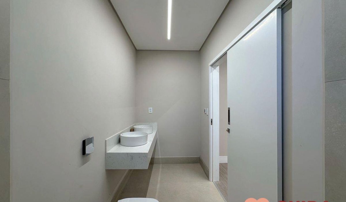 casa-com-3-suites-no-tropical-3-em-cascavel-pr (14)
