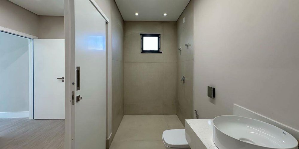 casa-com-3-suites-no-tropical-3-em-cascavel-pr (15)