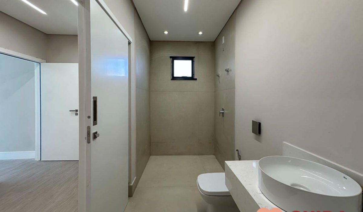 casa-com-3-suites-no-tropical-3-em-cascavel-pr (15)