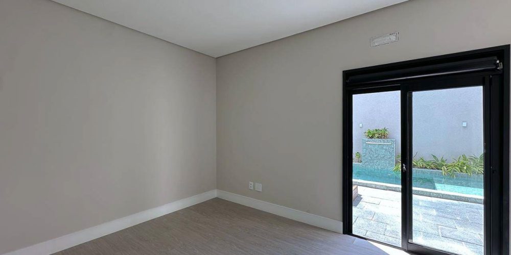 casa-com-3-suites-no-tropical-3-em-cascavel-pr (16)