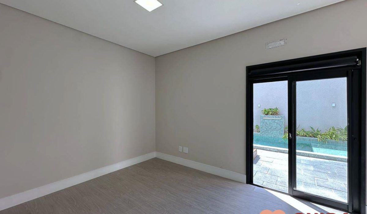 casa-com-3-suites-no-tropical-3-em-cascavel-pr (16)