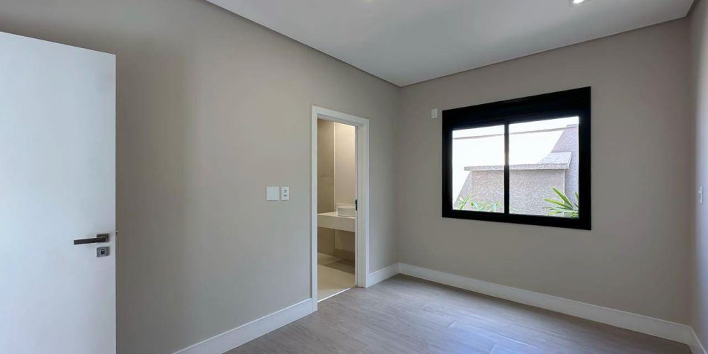casa-com-3-suites-no-tropical-3-em-cascavel-pr (17)