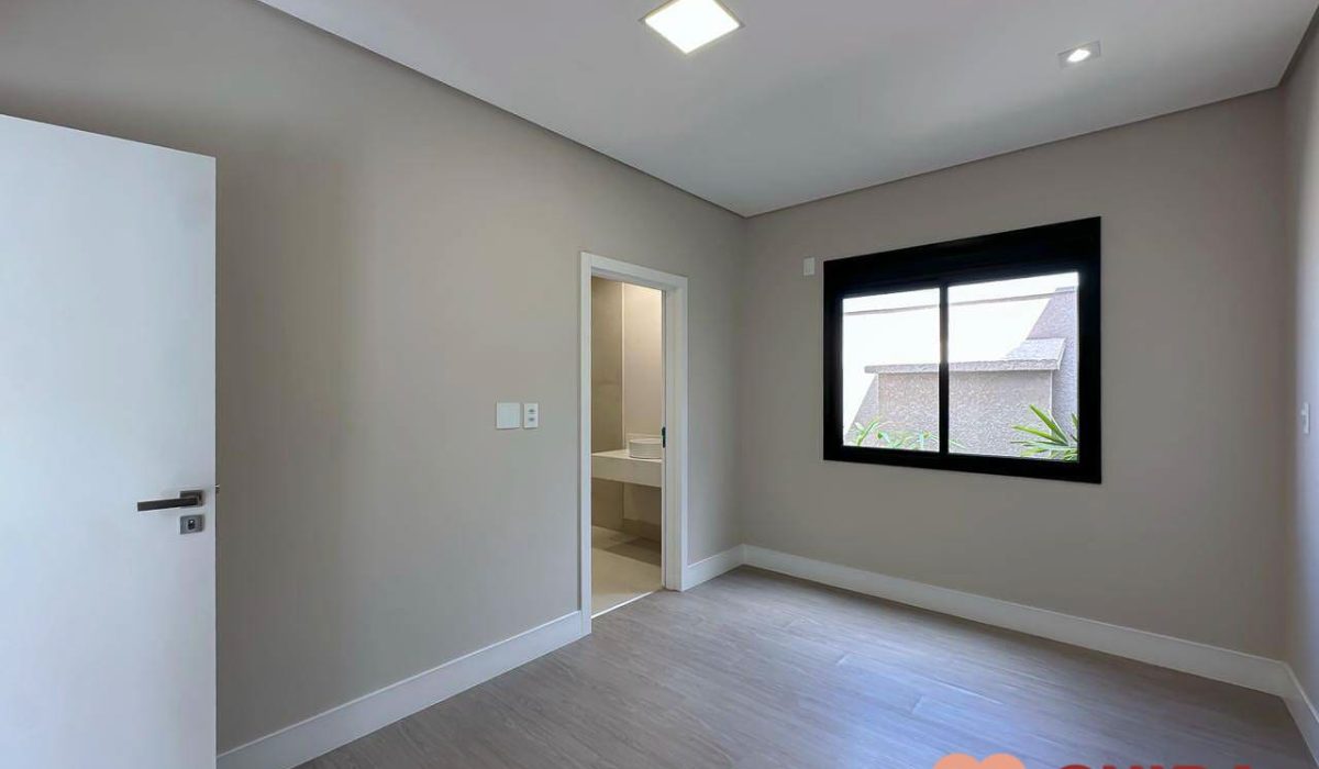 casa-com-3-suites-no-tropical-3-em-cascavel-pr (17)