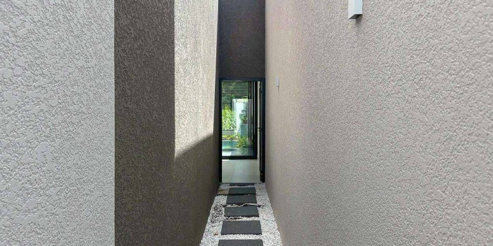 casa-com-3-suites-no-tropical-3-em-cascavel-pr (18)