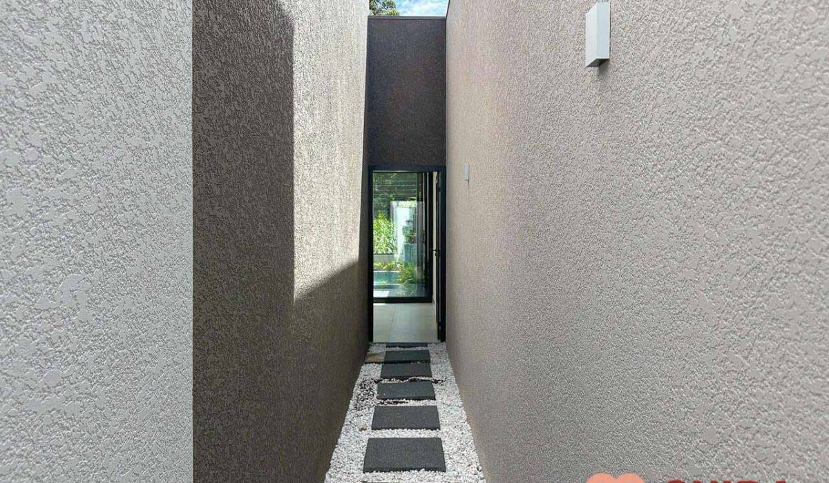 casa-com-3-suites-no-tropical-3-em-cascavel-pr (18)