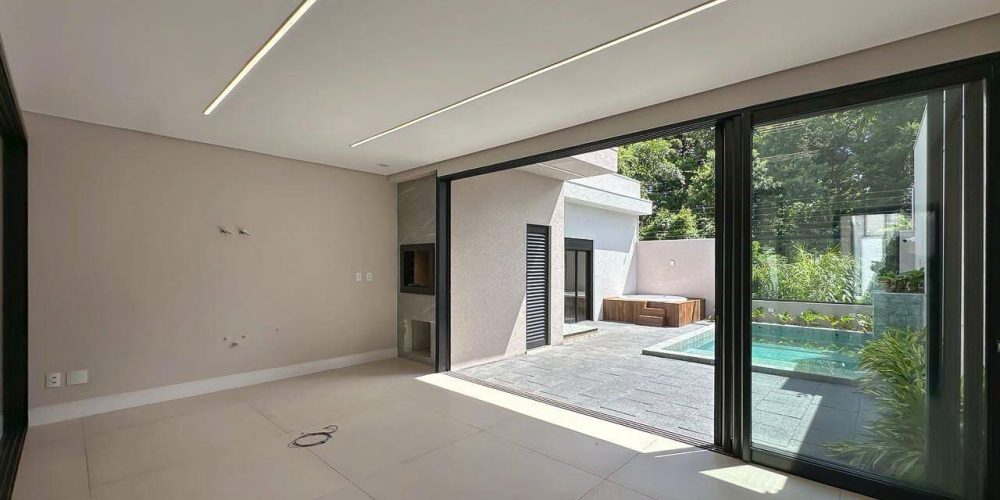 casa-com-3-suites-no-tropical-3-em-cascavel-pr (19)