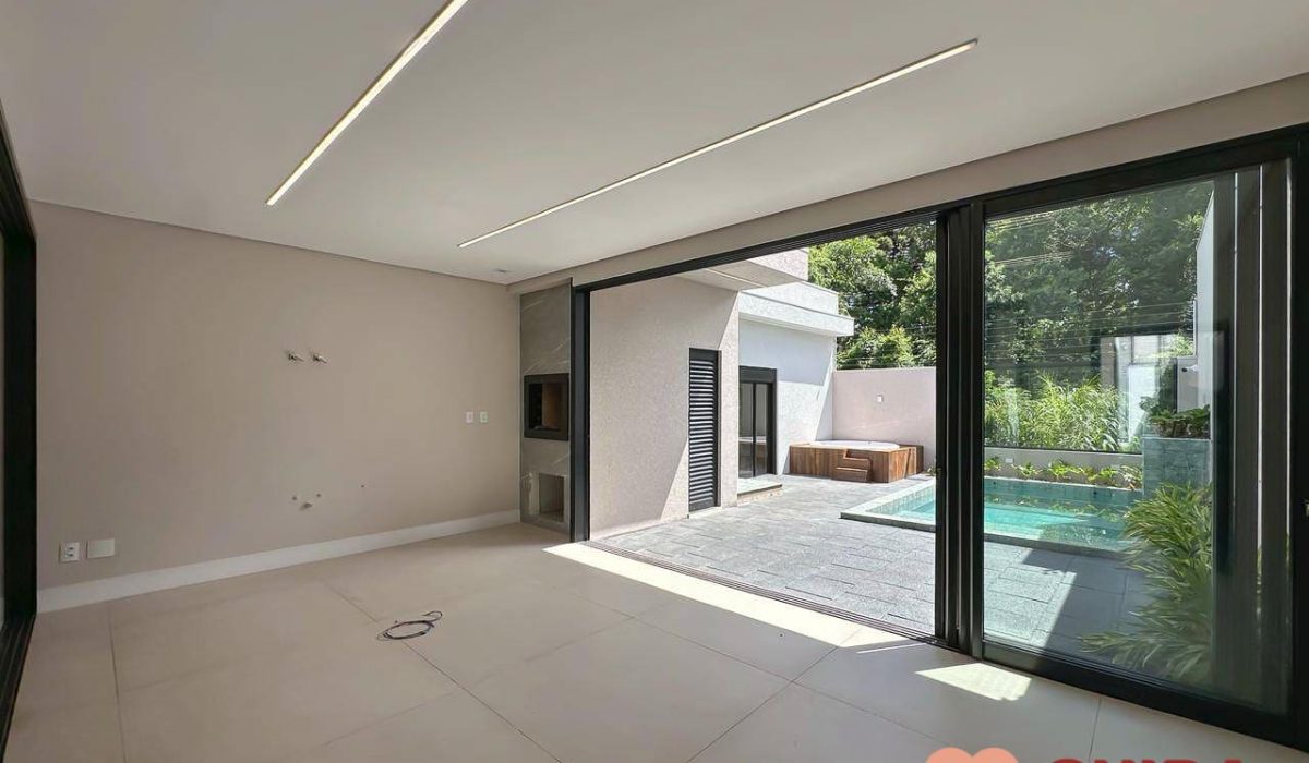 casa-com-3-suites-no-tropical-3-em-cascavel-pr (19)