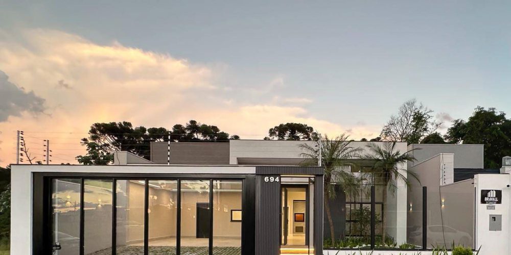 casa-com-3-suites-no-tropical-3-em-cascavel-pr (2)