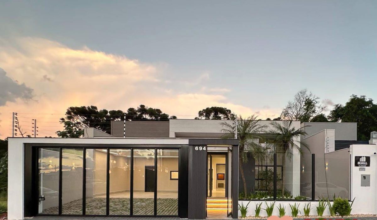 casa-com-3-suites-no-tropical-3-em-cascavel-pr (2)