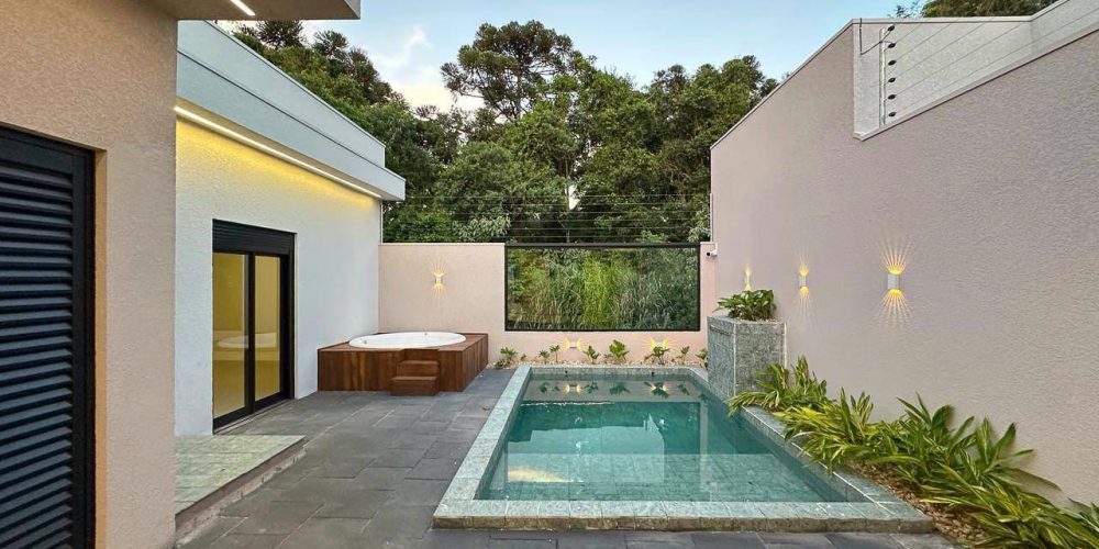 casa-com-3-suites-no-tropical-3-em-cascavel-pr (20)