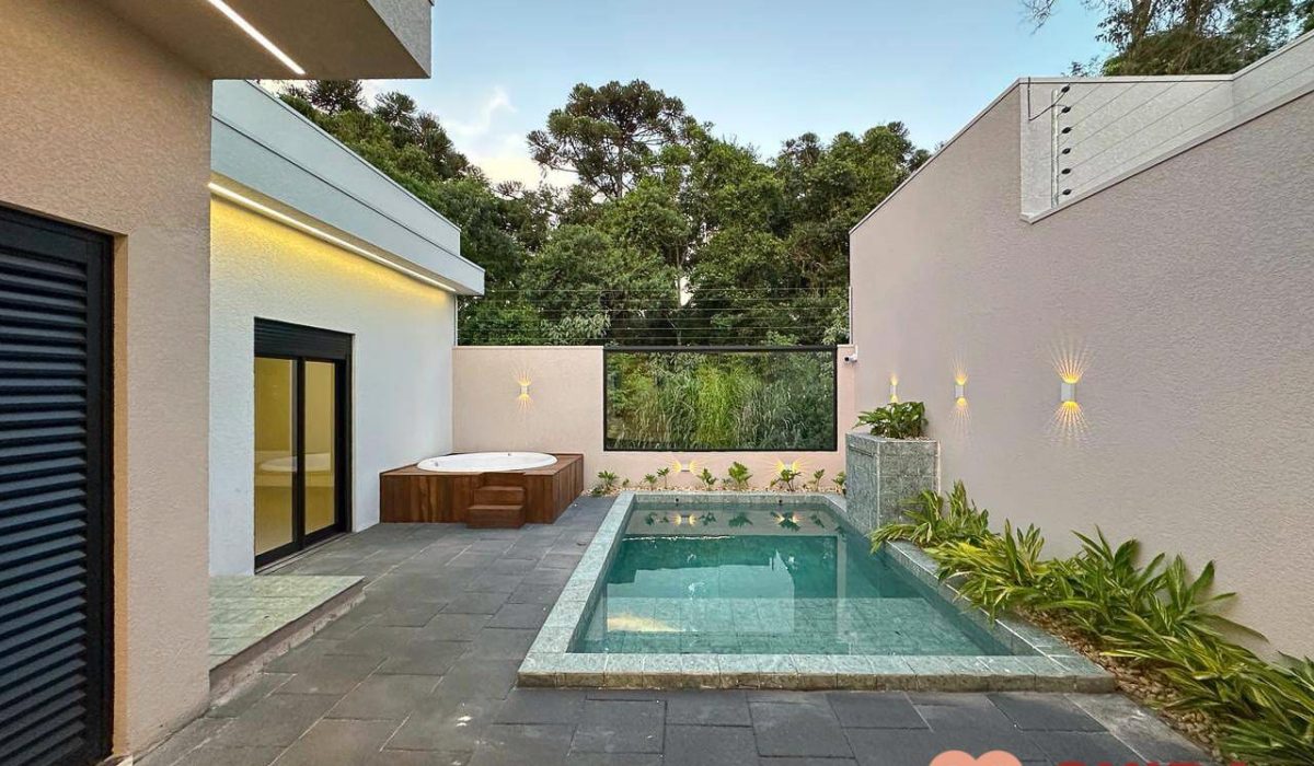 casa-com-3-suites-no-tropical-3-em-cascavel-pr (20)