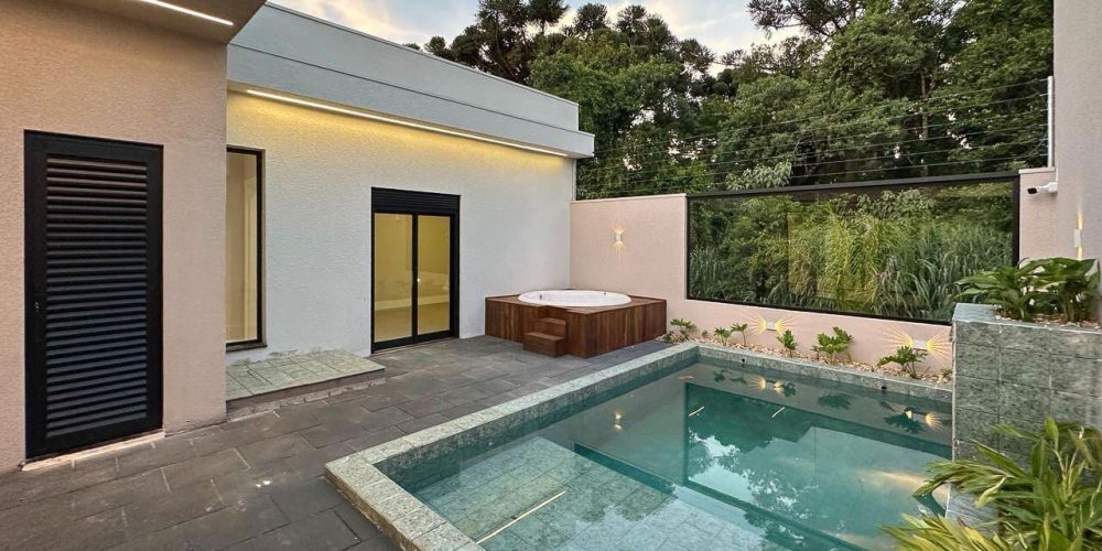 casa-com-3-suites-no-tropical-3-em-cascavel-pr (21)