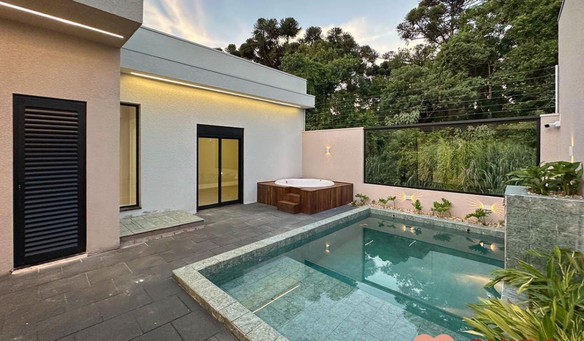 casa-com-3-suites-no-tropical-3-em-cascavel-pr (21)