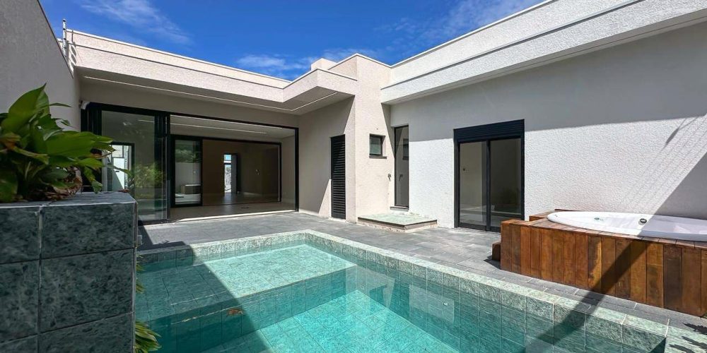 casa-com-3-suites-no-tropical-3-em-cascavel-pr (22)
