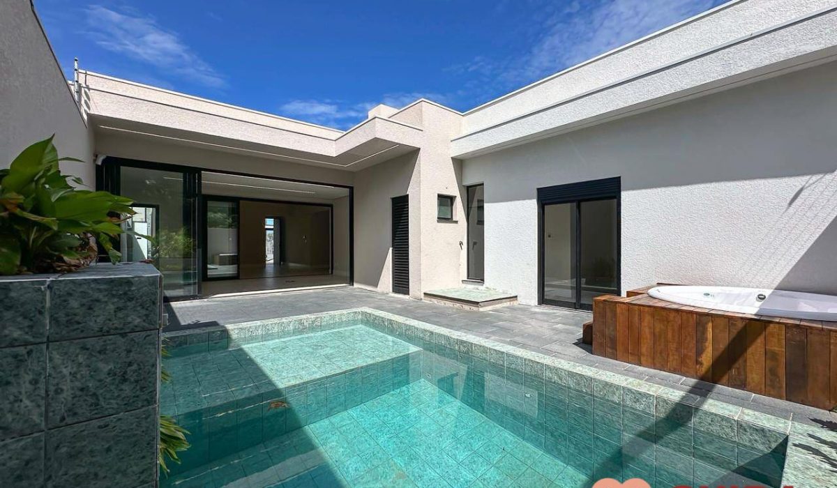 casa-com-3-suites-no-tropical-3-em-cascavel-pr (22)