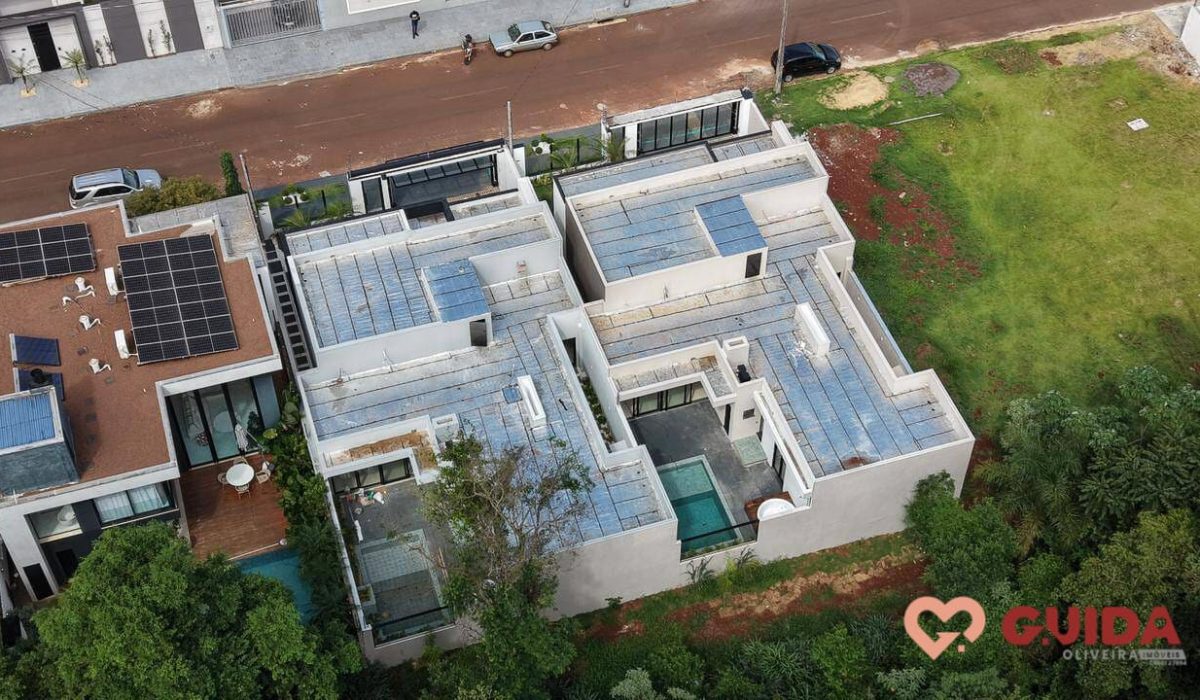 casa-com-3-suites-no-tropical-3-em-cascavel-pr (23)