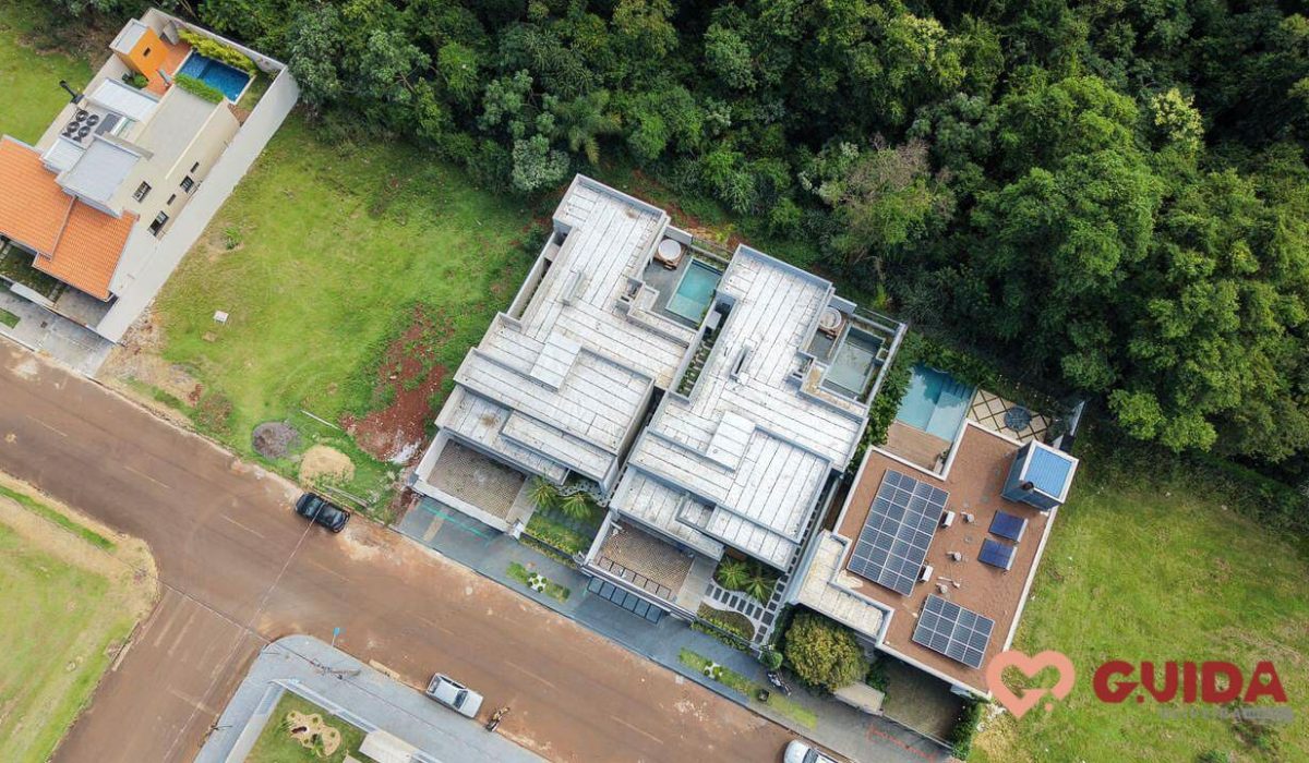 casa-com-3-suites-no-tropical-3-em-cascavel-pr (24)