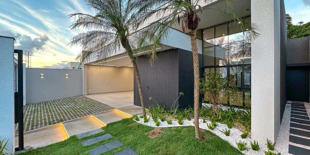casa-com-3-suites-no-tropical-3-em-cascavel-pr (3)