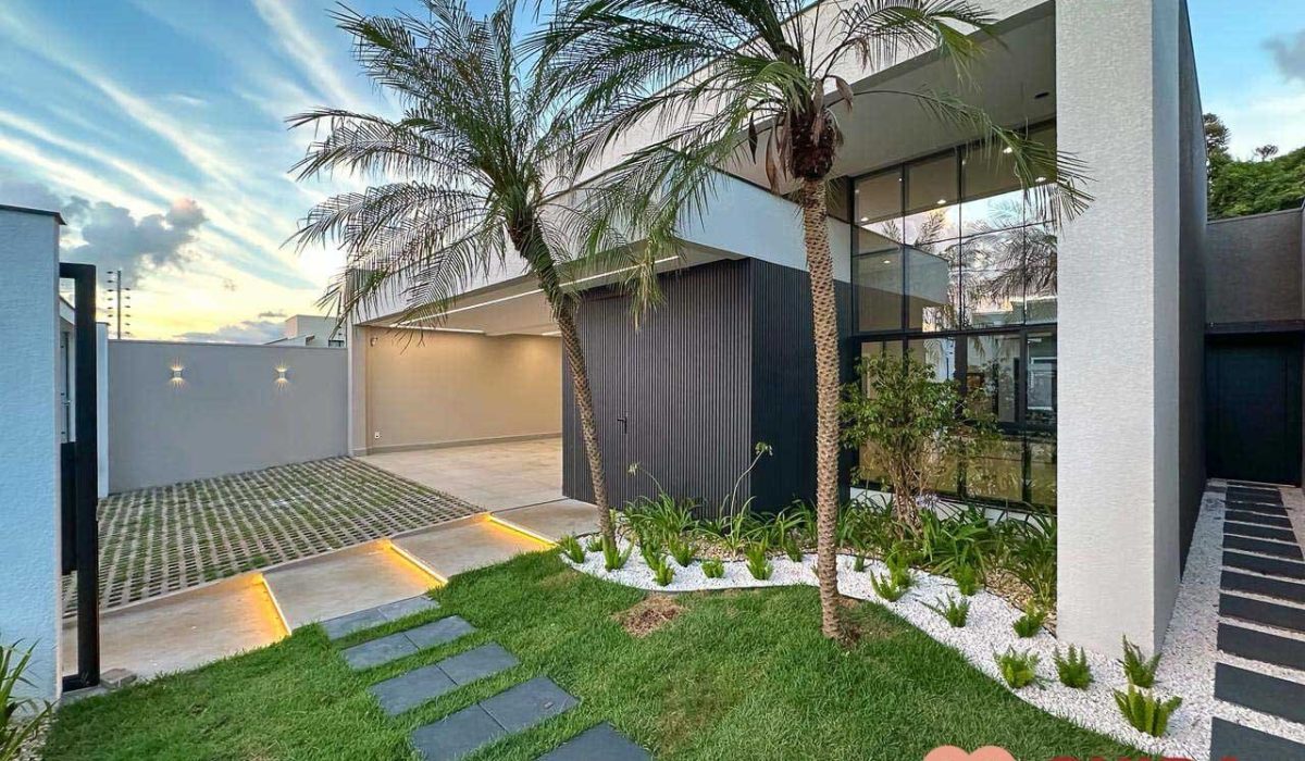casa-com-3-suites-no-tropical-3-em-cascavel-pr (3)