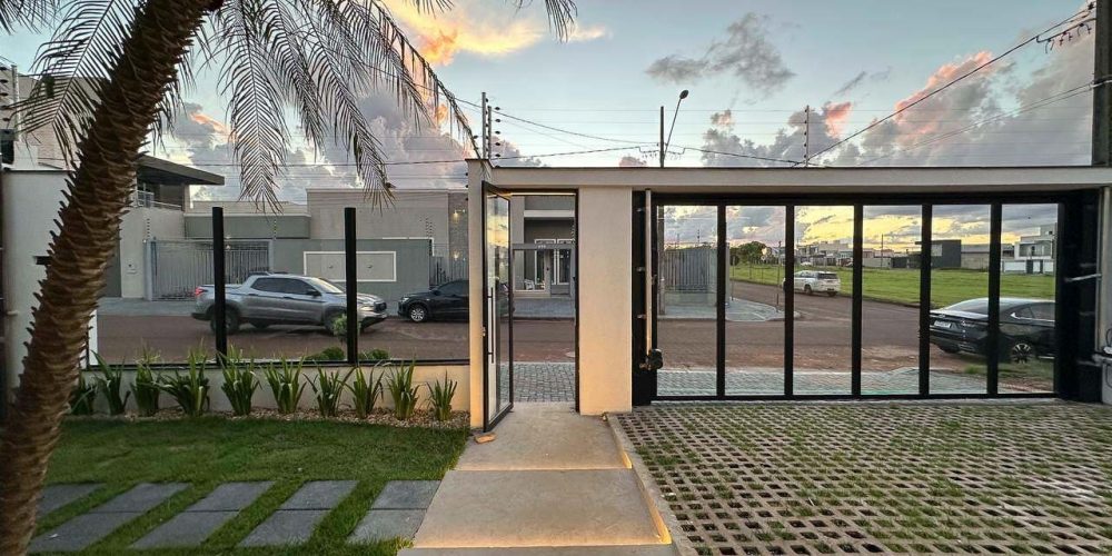 casa-com-3-suites-no-tropical-3-em-cascavel-pr (4)
