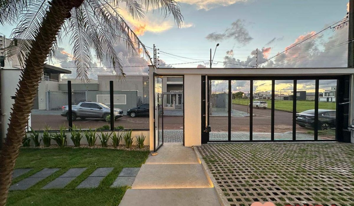 casa-com-3-suites-no-tropical-3-em-cascavel-pr (4)