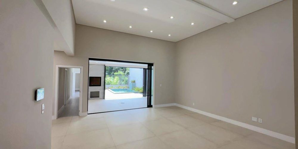 casa-com-3-suites-no-tropical-3-em-cascavel-pr (5)