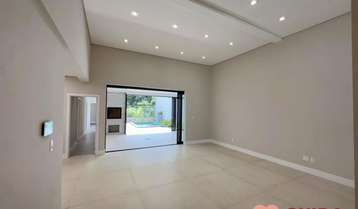 casa-com-3-suites-no-tropical-3-em-cascavel-pr (5)
