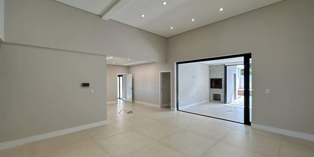 casa-com-3-suites-no-tropical-3-em-cascavel-pr (6)