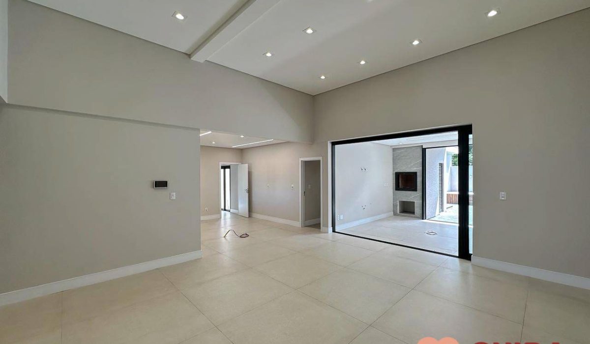 casa-com-3-suites-no-tropical-3-em-cascavel-pr (6)