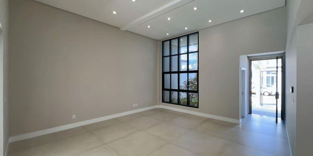 casa-com-3-suites-no-tropical-3-em-cascavel-pr (7)