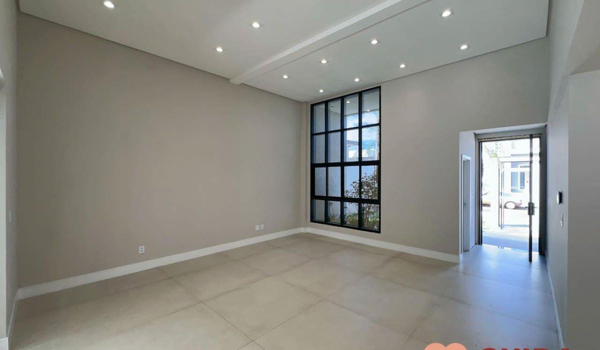 casa-com-3-suites-no-tropical-3-em-cascavel-pr (7)