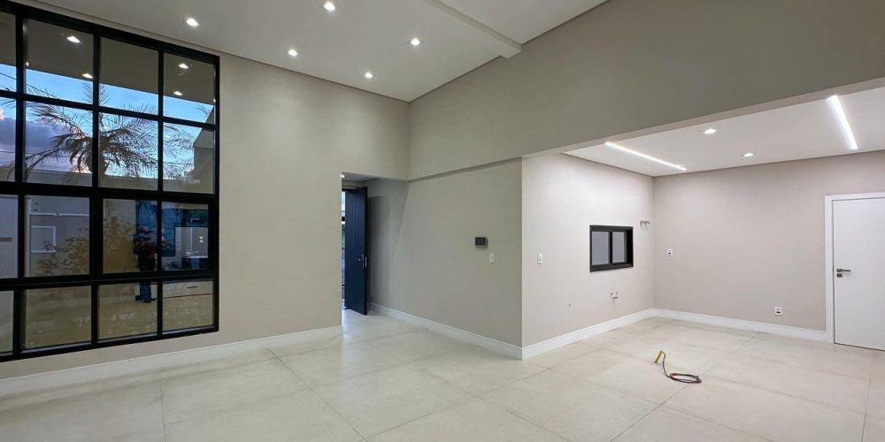 casa-com-3-suites-no-tropical-3-em-cascavel-pr (8)