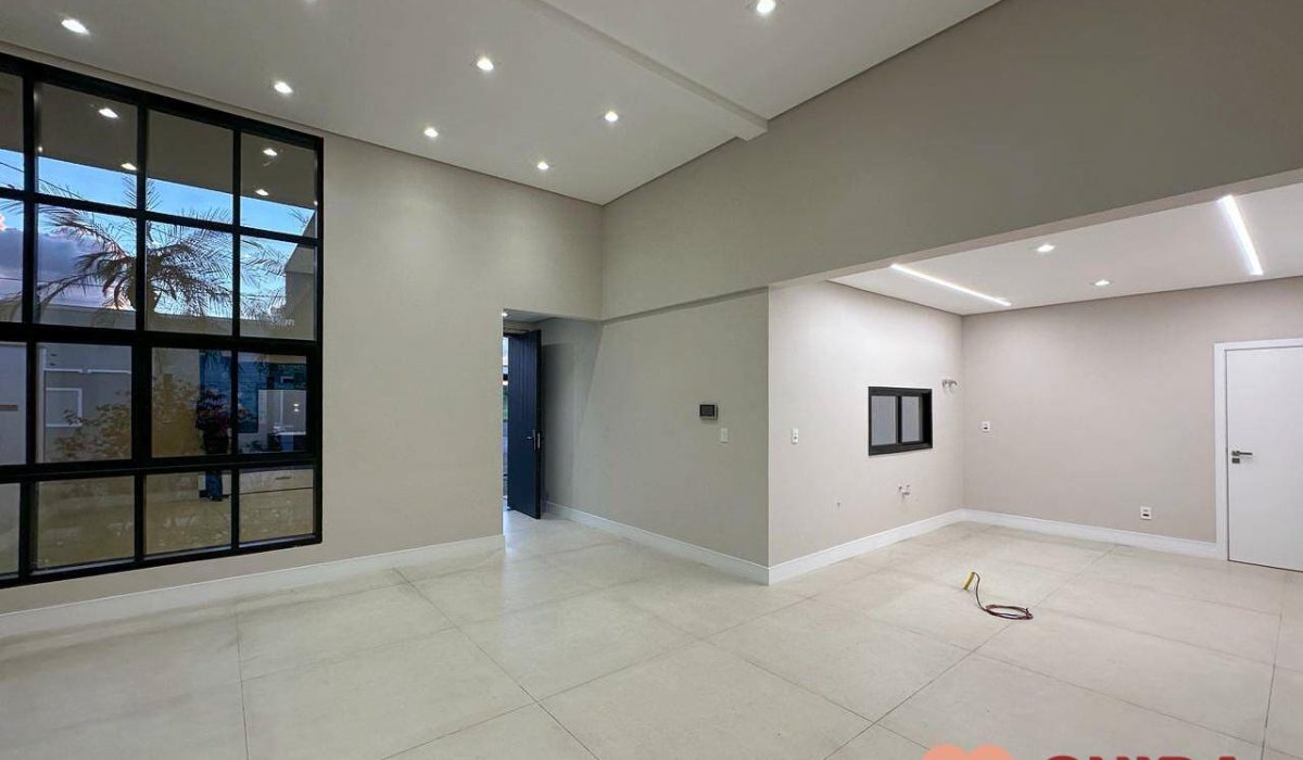 casa-com-3-suites-no-tropical-3-em-cascavel-pr (8)
