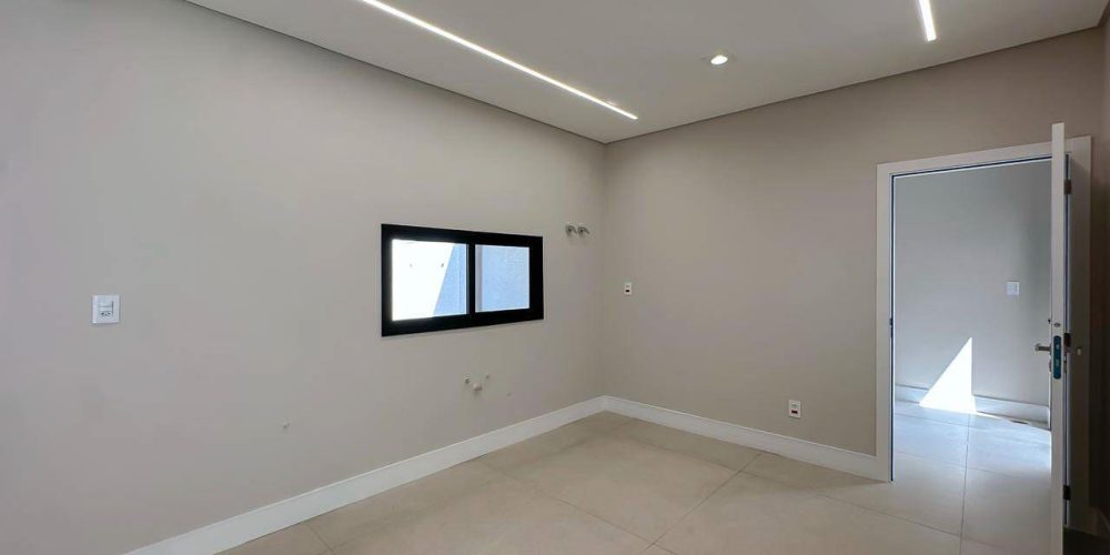 casa-com-3-suites-no-tropical-3-em-cascavel-pr (9)