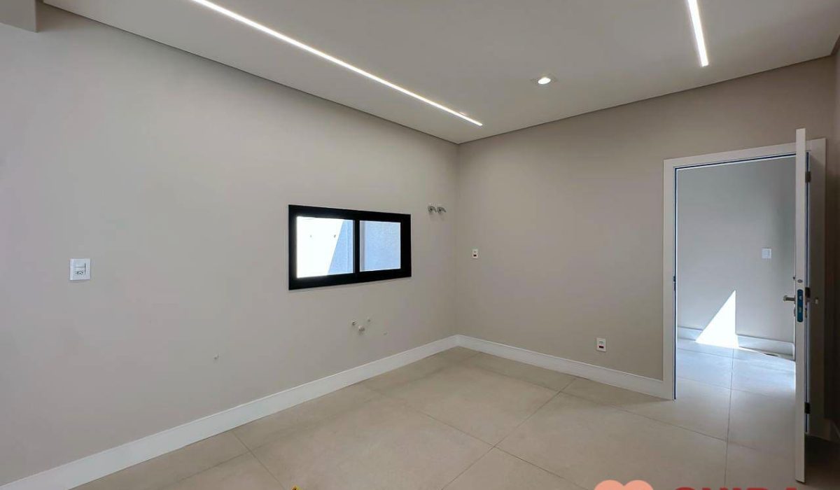 casa-com-3-suites-no-tropical-3-em-cascavel-pr (9)
