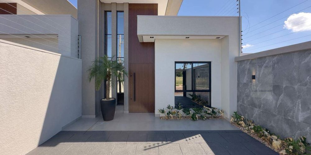casa-com-suite-em-cascavel-pr-guida-imoveis (1)