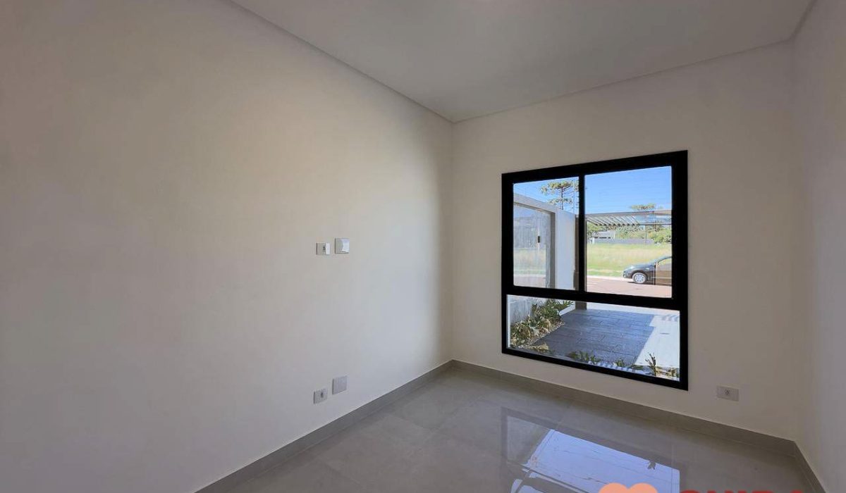 casa-com-suite-em-cascavel-pr-guida-imoveis (10)